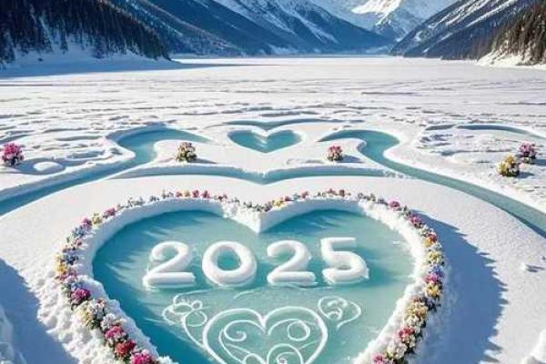 属龙女性2025年运势 属龙2023年运势及运程_2025年属龙人的全年运势 属龙女性2025年运势 属龙2023年运势及运程_2025年属龙人的全年运势