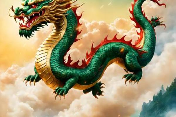 2025年属龙人的全年运势详解 2025年属龙人的全年运势详解农历网 2025年属龙人的全年运势详解 2025年属龙人的全年运势详解农历网