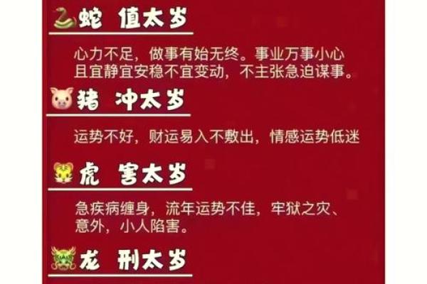 64年属龙人2025全年运势详解运程吉凶全解析 64年属龙人2025全年运势详解运程吉凶全解析