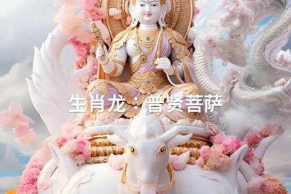 2000年属龙的人是什么命_2000年属龙的人是什么命 2000年属龙的人是什么命_2000年属龙的人是什么命