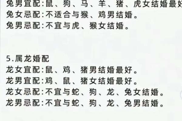 00年属龙的最佳婚配表 00年属龙配什么生肖 00年属龙的最佳婚配表 00年属龙配什么生肖