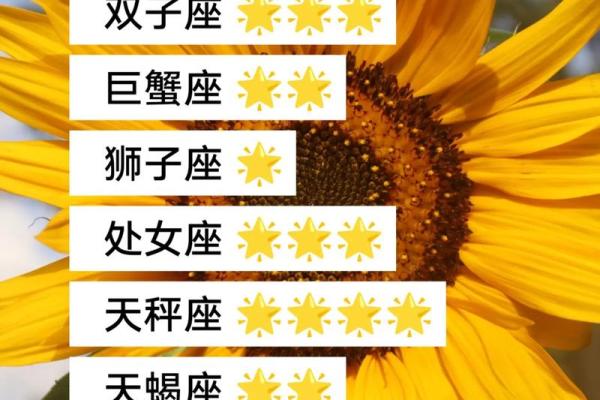 今日运势 星座屋 今日星座运势查询星座屋12星座每日运势完整版 今日运势 星座屋 今日星座运势查询星座屋12星座每日运势完整版