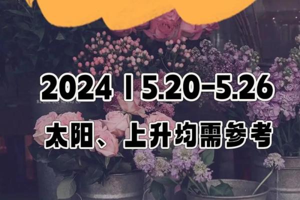 12星座2025年全年运势_十二星座2o21年运势 12星座2025年全年运势_十二星座2o21年运势