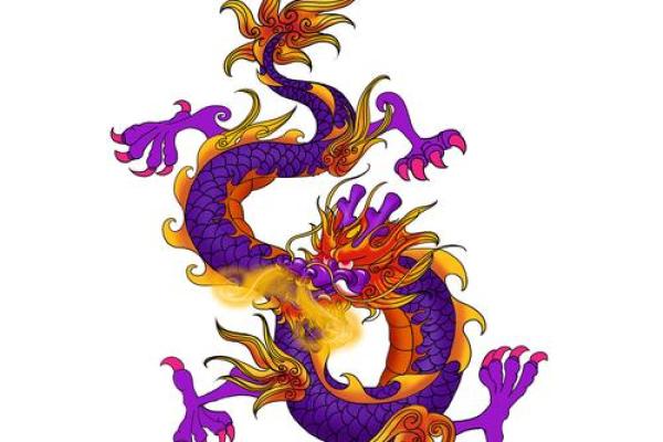 2025年属龙人年龄详解及每月运势全览 2025年属龙人年龄详解及每月运势全览