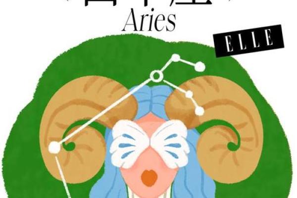 2025年4月6日今日星座运势查询第一星座网(2025年4月6号) 2025年4月6日今日星座运势查询第一星座网(2025年4月6号)