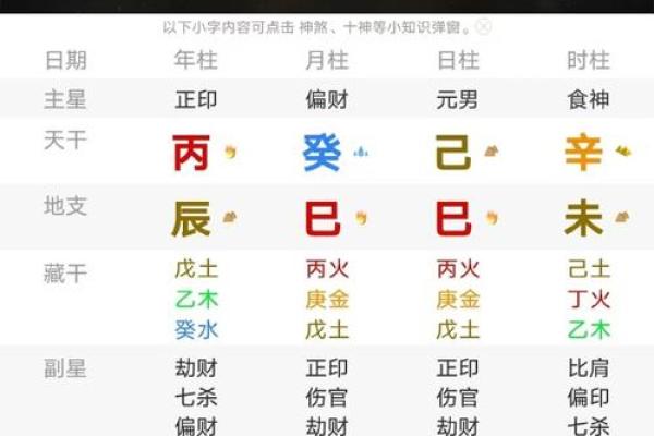 2000龙是什么命 五行属什么 2000龙是什么命五行属什么的 2000龙是什么命 五行属什么 2000龙是什么命五行属什么的