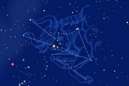 2025年4月3日金牛座的今日运势