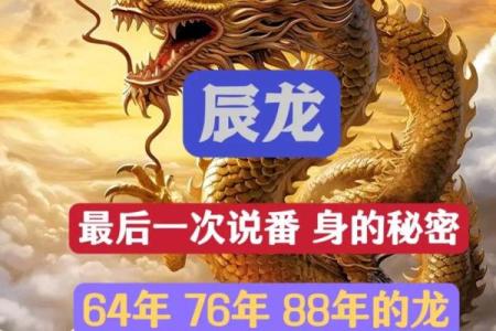 1976年属龙人2025年运势_1976属龙人2025全年运势详解逐月运程大揭秘