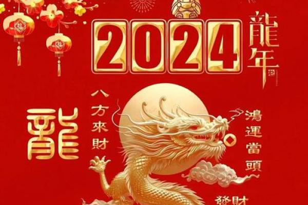 88年属龙2025年运势_88年属龙女2025年运势