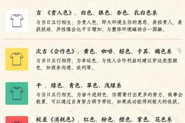 2025年4月6日处女座明日运势星座屋(2021年4月6号处女座运势) 2025年4月6日处女座明日运势星座屋(2021年4月6号处女座运势)