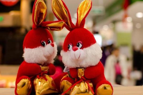 属兔哪天开业好吉利 属兔哪天开业好吉利