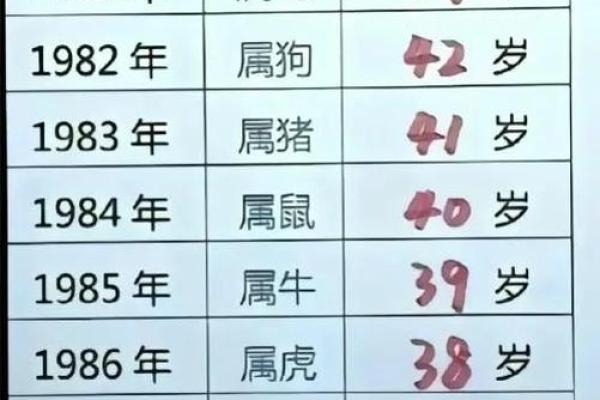 1976属龙48岁每月运气_1976年的龙48岁以后的运势 1976属龙48岁每月运气_1976年的龙48岁以后的运势