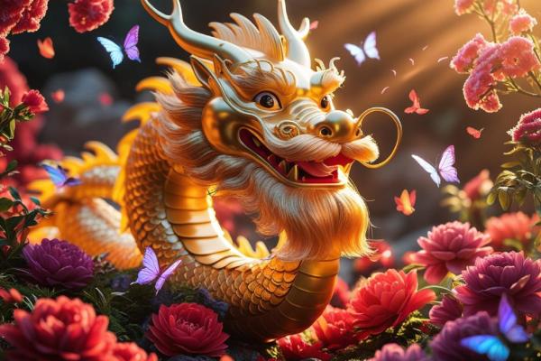 76年2025年属龙人的全年运势及运程 2025年属龙人全年运势详解76年出生者每月运程指南 76年2025年属龙人的全年运势及运程 2025年属龙人全年运势详解76年出生者每月运程指南