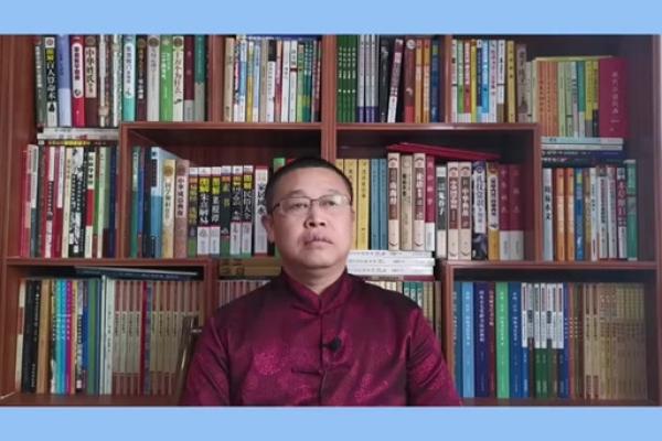 76年2025年属龙人的全年运势及运程 2025年属龙人全年运势详解76年出生者每月运程指南 76年2025年属龙人的全年运势及运程 2025年属龙人全年运势详解76年出生者每月运程指南