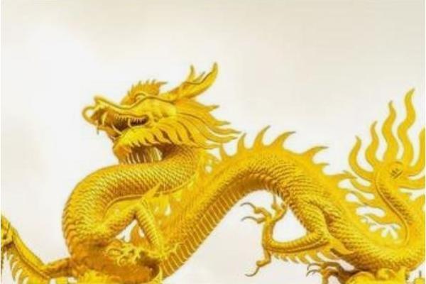 2000年属龙的是什么命_2000年属龙的今年运势怎么样 2000年属龙的是什么命_2000年属龙的今年运势怎么样