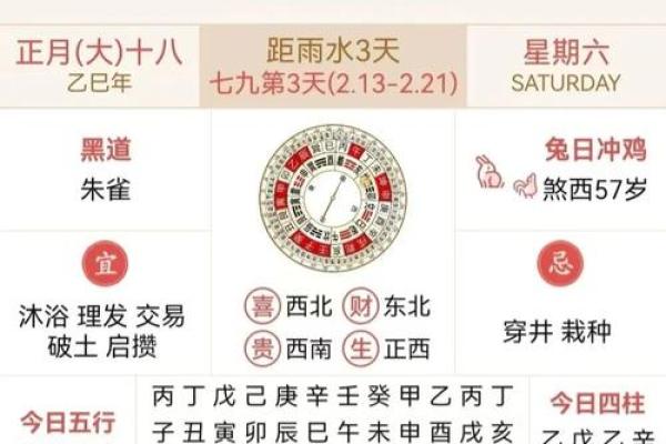 2025年开业黄道吉日2月份 2025年开业黄道吉日2月份
