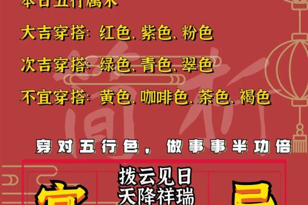 2025年2月开业吉日黄历