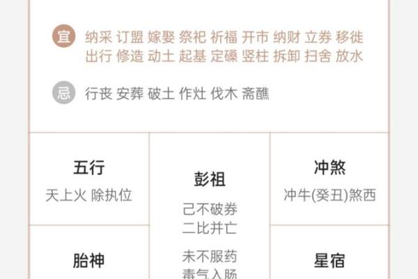 星座运势2023年运程 2023星座运势大解析 星座运势2023年运程 2023星座运势大解析