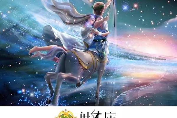 射手今日运势星座运势_射手今日运势 射手今日运势星座运势_射手今日运势