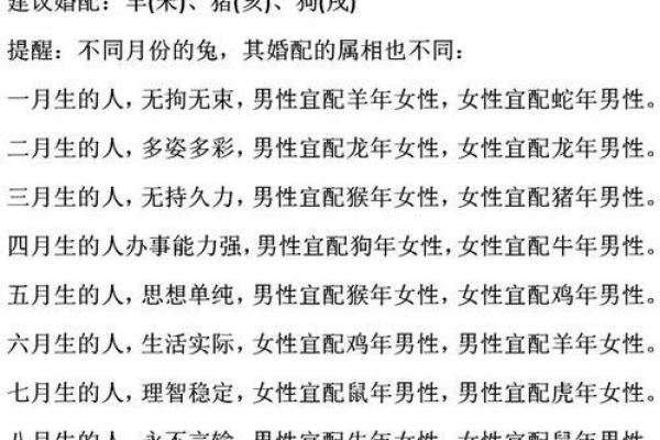 2000年属龙婚配大全_2000属龙男孩姻缘在哪一年