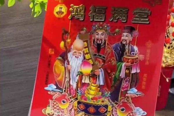 2025年正月初几开业好老黄历