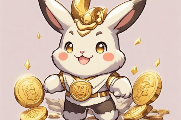 属兔人明年适合开店吗吉利吗