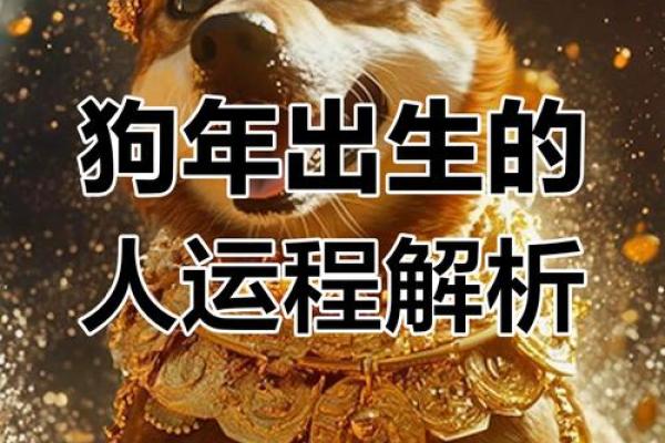 2025年属狗的多大年龄_1946年属狗的2025年多大 2025年属狗的多大年龄_1946年属狗的2025年多大