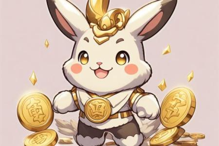 属兔人明年适合开店吗吉利吗