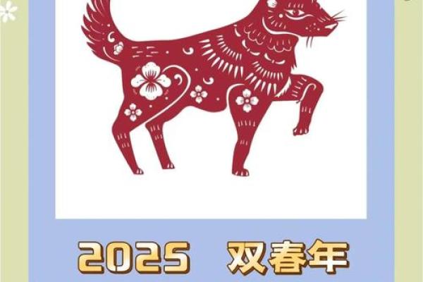2025年属狗的多少岁_55岁狗2025年运势 2025年属狗的多少岁_55岁狗2025年运势