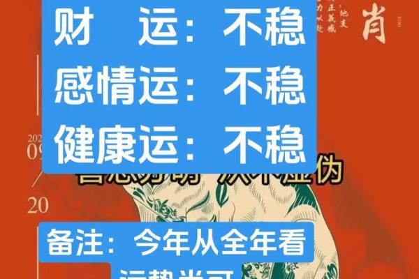 今年属狗的运气怎么样_今年属狗的运气怎么样2024年 今年属狗的运气怎么样_今年属狗的运气怎么样2024年