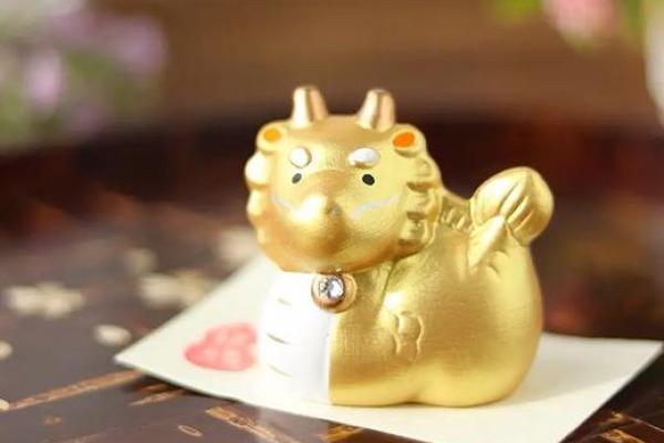 2024年属龙人全年运势大解析每月运程吉凶预测全掌握 2024年属龙人全年运势大解析每月运程吉凶预测全掌握