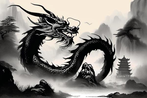 2027年属龙人的全年运势及运程_属龙人2028年运势 2027年属龙人的全年运势及运程_属龙人2028年运势