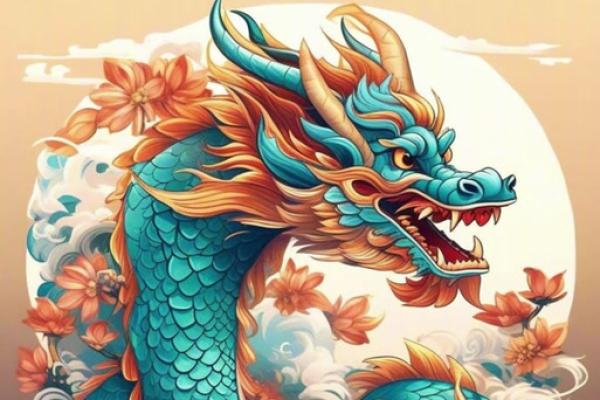 1976年属龙的女人2025年的运势及运程_1976年属龙人2025年每月运势 1976年属龙的女人2025年的运势及运程_1976年属龙人2025年每月运势