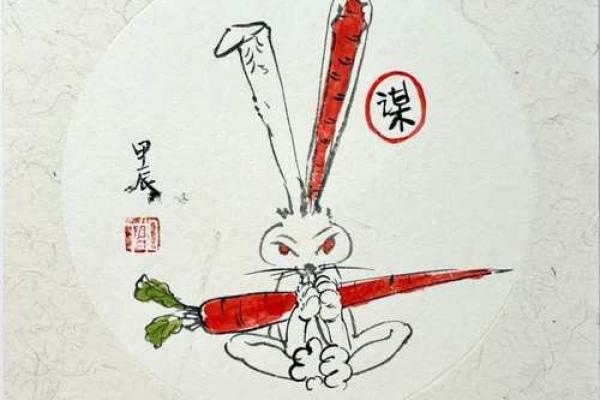 默默无闻是什么生肖(默默无闻是什么生肖动物)