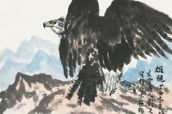 鹏程万里是什么生肖(100%最准的一肖)