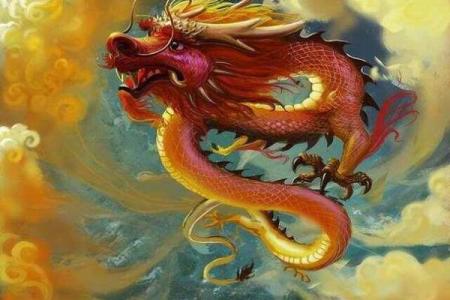 2012年龙是什么命 五行属什么_2012年属龙五行属于什么命