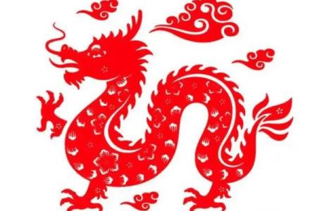 1976年属龙的女人2025年的运势及运程_1976年属龙人2025年每月运势