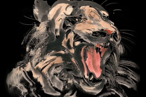 放虎归山是什么生肖(放虎归山是什么生肖数字) 放虎归山是什么生肖(放虎归山是什么生肖数字)