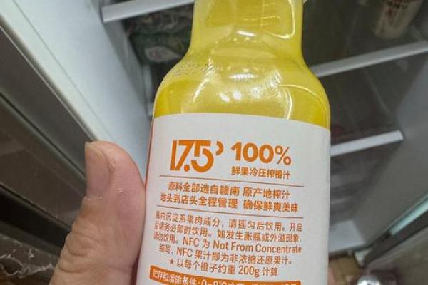 农夫家里出千金是什么生肖(元宵15好佳节农夫家里出千金是什么生肖) 农夫家里出千金是什么生肖(元宵15好佳节农夫家里出千金是什么生肖)