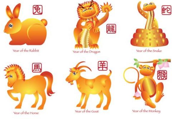 三言两语是什么生肖(三言两语是什么生肖答案是什么)