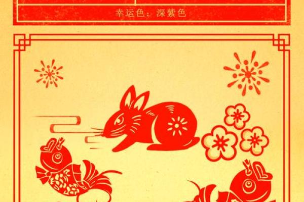 属兔,适合什么时候开业