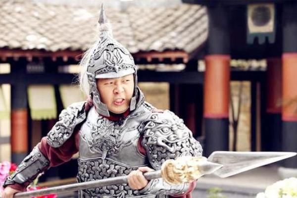 文武双全打一生肖(文武双全打一生肖正确答案) 文武双全打一生肖(文武双全打一生肖正确答案)