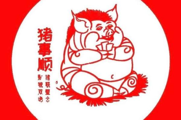 阳春三月是什么生肖(阳春三月是什么生肖正确答案) 阳春三月是什么生肖(阳春三月是什么生肖正确答案)