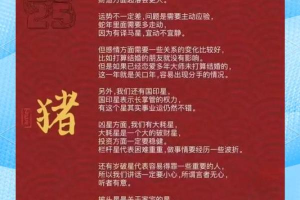 2025属狗的犯太岁吗_2025年属狗犯太岁吗运势解析与化解方法 2025属狗的犯太岁吗_2025年属狗犯太岁吗运势解析与化解方法