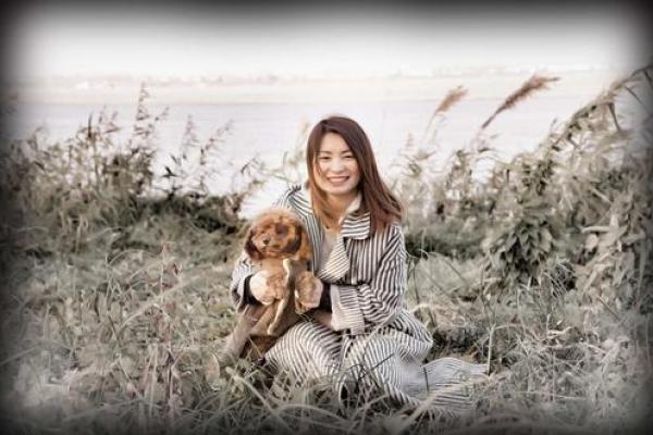 眼高手低打一动物生肖(眼高手低指什么生肖百度知道) 眼高手低打一动物生肖(眼高手低指什么生肖百度知道)