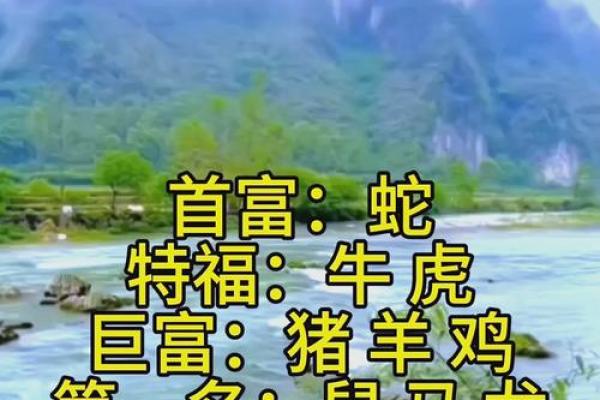 赏心悦目打一最佳生肖(赏心悦目指什么生肖的动物) 赏心悦目打一最佳生肖(赏心悦目指什么生肖的动物)