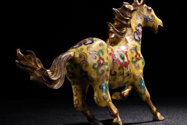 马踏飞燕是什么生肖(马踏飞燕是什么生肖动物) 马踏飞燕是什么生肖(马踏飞燕是什么生肖动物)