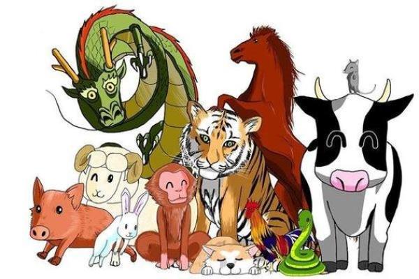 家徒四壁指什么生肖(家徒四壁猜生肖) 家徒四壁指什么生肖(家徒四壁猜生肖)