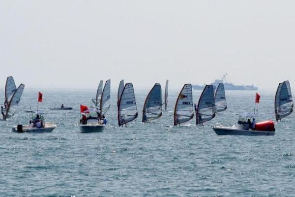 百舸竞渡是什么生肖(百舸争流千帆竞渡什么意思) 百舸竞渡是什么生肖(百舸争流千帆竞渡什么意思)