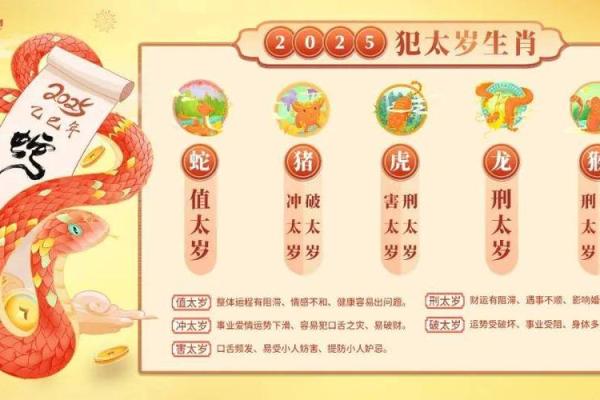 属狗的人2025年犯太岁吗 2025年属狗人犯太岁吗运势解析与化解方法 属狗的人2025年犯太岁吗 2025年属狗人犯太岁吗运势解析与化解方法